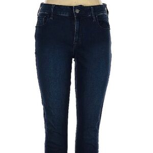 Old navy skinny jeans